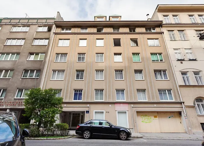 Close To Shopping Mile Apartamento *