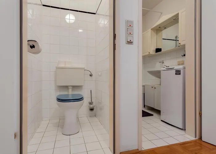 Close To Shopping Mile Apartamento *